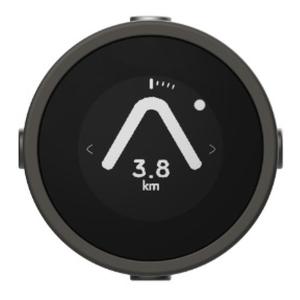 ビーライン BEELINE Moto II バーマウント φ22-32mm用 : ネトセトラ