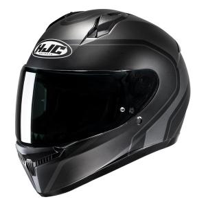 HJC HJC HJH237 C10 EPIK エピック グラフィックモデル フルフェイス