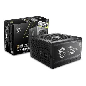 SilverStone 電源ユニット HA1200R-PM Helaシリーズ HELA 1200R Platinum