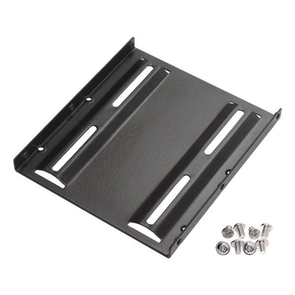 AINEX アイネックス 2.5インチSSD/HDD変換マウンタ HDM-34A(2578598)