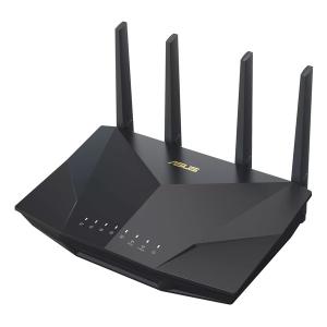 ASUS RT-AX57 無線LANルーター - 最安値・価格比較 - Yahoo
