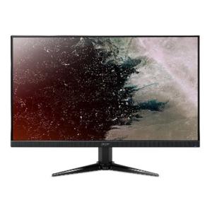 acer エイサー 27インチゲーミングモニター ブラック 27型 /フルHD 1920×1080 /ワイド QG271M3bmiipx(2579708)｜e-zoa