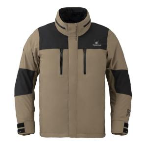 RS-Taichi アールエスタイチ ヒューズ オールシーズンジャケット