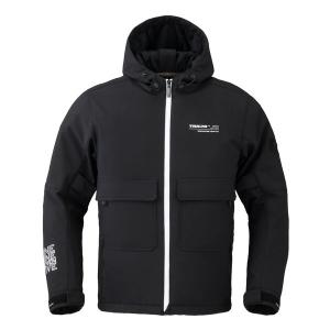 クシタニ（KUSHITANI） KUSHITANI K-1967 エクスパンドウインドカット