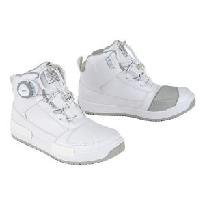 TAICHI RSタイチ RSS014 014 DRYMASTER ブレイク シューズ 防水透湿