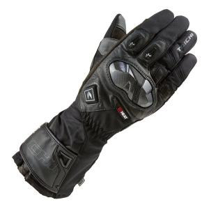 クシタニ（KUSHITANI） K-5584 GPゼストウィンターグローブ GP-ZEST