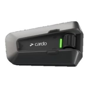 Cardo カルド バイク インカム PACKTALK EDGE PACKTALK EDGE - Cardo - バイク用インカム - 株式会社アーキサイト