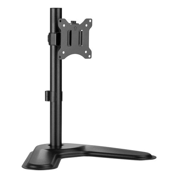 ARCHISS アーキス 手動昇降液晶モニタースタンド 32インチまで対応 AS-MABT03(25...