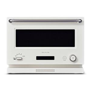 2025年8月】バルミューダ オーブンレンジ（BALMUDA／電子レンジ