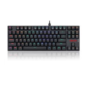 Varmilo（アミロ） Dreams on Board 胡蝶の夢 92キー 日本語配列