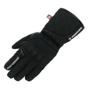 M&H MATSUSHIMA エムアンドエイチマツシマ 12V3.4WCL Q1PWB12(2019502