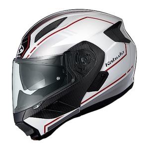 OGK Kabuto OGK（オージーケーカブト） インナーサンシェード