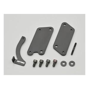 専用品 楽天市場】デイトナ 27598 バイク用 フロントスタンド2