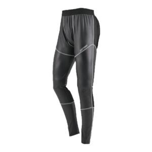 DAYTONA デイトナ DI-010 防風ハニカムゲルパンツ 二重構造 秋冬 防風