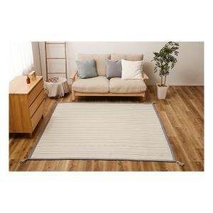 極美品✨AZUMAYA 幾何学模様 ラグ TTR-107A 楽天市場】東谷 ラグの