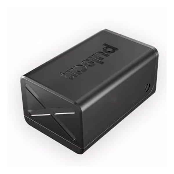 pulsar（パルサー） Pulsar用4Kドングル Pulsar 4K Wireless Dong...