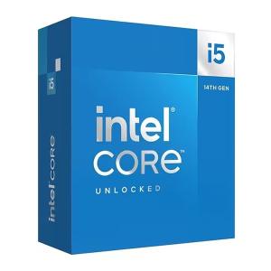 intel インテル Core Ultraシリーズ Ultra 9-285K LGA1851ソケット対応