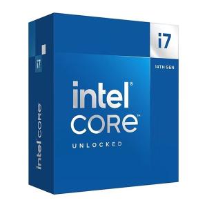 ★送料込み♣︎INTER ULTRA i9 285K LGA1851 ☆送料込み♣︎INTER ULTRA i9 285K LGA1851 intel インテル Core