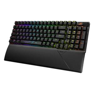 Keychron K2 PRO K2P-G1-JISメカニカル キーボード Keychron K2 PRO K2P-G1-JISメカニカル キーボード Keychron K4