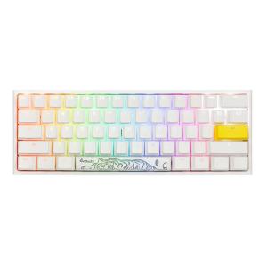 HOVEY WORKS(ホビーワークス) ゲーミングキーボード ZENT75-HE HOVEY WORKS(ホビーワークス) ゲーミングキーボード ZENT75-HE
