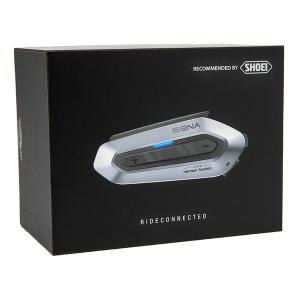 SENA セナ SF2 バイク用インカム SENA セナ SF2 HDパック インターコム バイク用インカム SF2-03