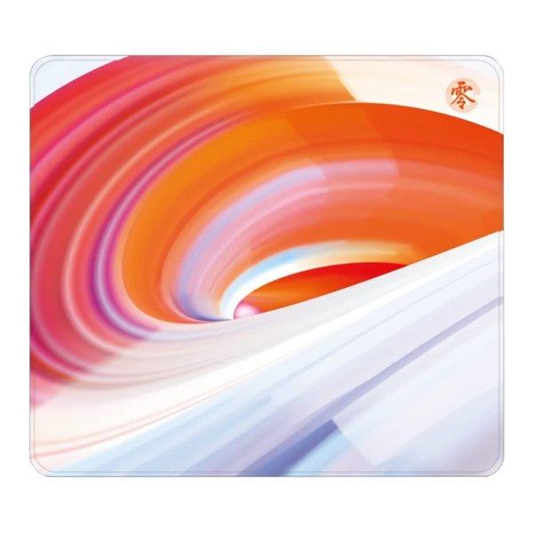 X-Raypad（エックスレイパッド） Aqua Control Zero Orange - XL ...