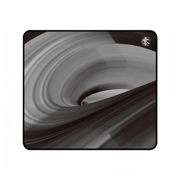 X-Raypad（エックスレイパッド） Aqua Control Zero Black - XLS ...