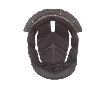 HJC ヘルメット CL-ST HJC HJC CL-ST,FS-11J,CL-15,CL-17,CS-15,FS-15,HJ-09,HJ-17 YJ-19
