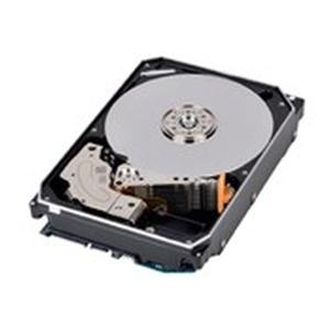 内蔵型ハードディスクドライブ TOSHIBA 16TB HDD MN08ACA16T (v) Amazon | TOSHIBA 東芝 3.5