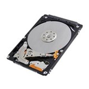 TOSHIBA 東芝 内蔵HDD MQ04シリーズ 2.5インチ 2TB SATA 5400rpm バルク品 MQ04ABD200(2585140)｜e-zoa