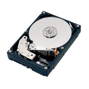 TOSHIBA 東芝 内蔵HDD MQシリーズ 2.5インチ 4TB SATA 5400rpm バルク品 MQ04ABB400(2585141)｜e-zoa