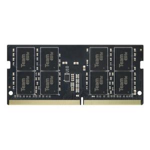 平行輸入品】KingSpec デスクトップPC用 メモリ DDR4 3200 16GB x 2枚