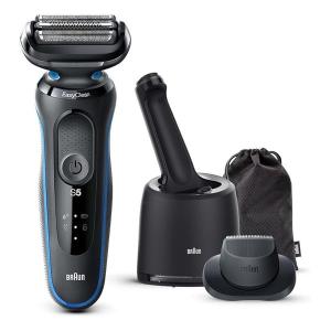BRAUN ブラウン シリーズ5 51-M4500cs : ライフスタイルYahoo!店