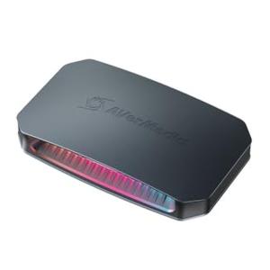 LIVE GAMER EXTREME3 ほぼ新品 Amazon | AVERMEDIA AVerMedia LIVE GAMER EXTREME 3 4K録画対応