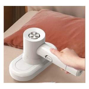 掃除ロボット 真空掃除機のモーター背面カバーREPLACEMNET FIT DYSON