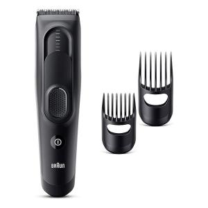 BRAUN ブラウン ヒゲトリマー BT9420 ヒゲトリマー - 最安値・価格比較