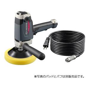 KYOCERA 京セラ〈KYOCERA〉DPE11XR (本体のみ) 充電式シングル KYOCERA 京セラ〈KYOCERA〉DPE11XR (本体のみ) 充電式シングル
