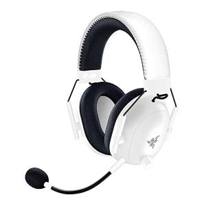 steelseries スティールシリーズ Arctis Nova Pro ゲーミングヘッド