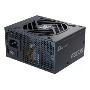 Seasonic シーソニック 電源ユニット FOCUS SGX-550 SFX 550W 80PL...