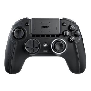 SCUFリフレックス REFLEX PROスティールグレイPS5コントローラー 楽天市場】SCUF REFLEX PRO スカフ リフレックス プロ PS5, PC用