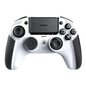 【純正品】DualSense Edge ワイヤレスコントローラーCFI-ZCP1 Amazon.co.jp: 【純正品】DualSense Edge ワイヤレス