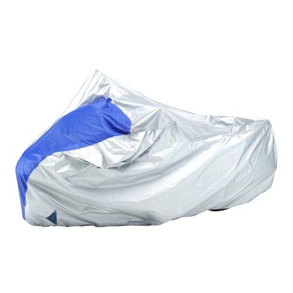 YAMAHA ヤマハ バイクカバー E+タイプ ロングスクーター バイクカバーE+タイプロングスクー...