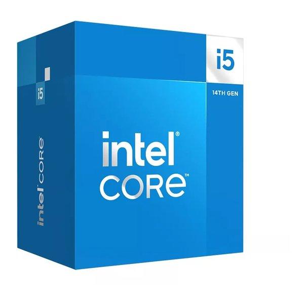 intel インテル Corei5-14400 第14世代CPU LGA1700 10 6+4 コア...