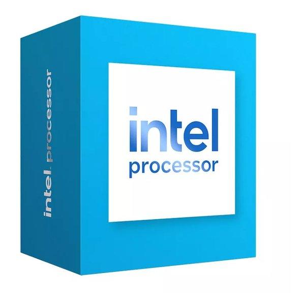 intel インテル Intel Processor 300 LGA1700 2コア4スレッド BX...