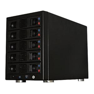 intel インテル Corei5-14400 第14世代CPU LGA1700 10 6+4 コア16