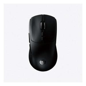 ATK（エーティーケー） ワイヤレスゲーミングマウス ATK BLAZING SKY