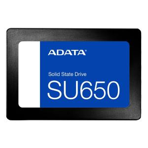 内蔵型SSD Transcend SSD 2TB TS2TSSD220Q Transcend 2TB 2.5インチ SATAIII SSD TS2TSSD220Q TS2TSSD220Q