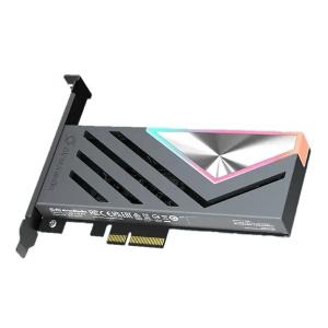 GC551G2 アバーメディア キャプチャーボード Amazon.co.jp: avermedia キャプチャーボード switch対応 LIVE