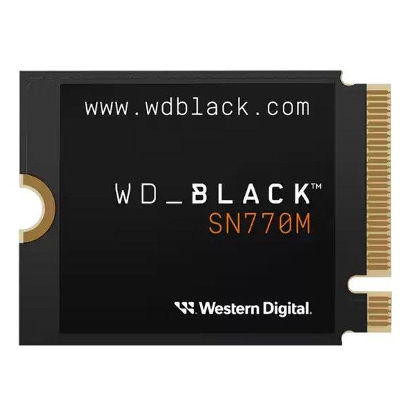 Western Digital ウエスタンデジタル ウェスタンデジタル 内蔵SSD WD_BLACK...