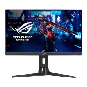 ASUS エイスース 24.5インチ ゲーミングモニター ROG Strix XG259QN XG259QN(2585963)｜e-zoa